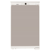  Морозильна камера Liebherr IGS 1624, що вбудовується.