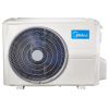  Кондиціонер Midea AG-18NXD0-I/AG-18NXD0-O