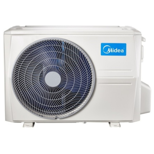 Кондиціонер Midea AG-09N8C2F-I/AG-09N8C2F-O