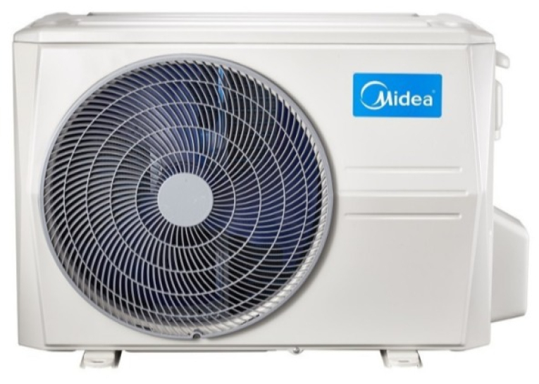  Кондиціонер Midea AG-18NXD0-I/AG-18NXD0-O