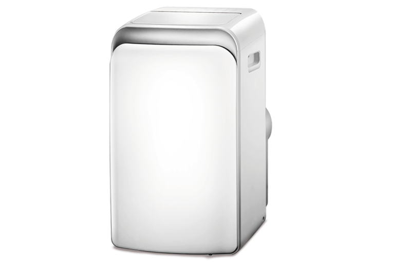 Кондиціонер мобільний MIDEA MPPDB-12CRN7