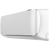 Кондиціонер Midea Aurora DC Inverter MIDEA MSAB-09HRFN8-I/MSAB-09HRFN8-O