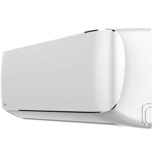 Кондиционер Midea Aurora DC Inverter MIDEA MSAB-09HRFN8-I/MSAB-09HRFN8-O