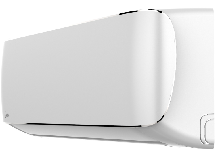Кондиціонер Midea Aurora DC Inverter MIDEA MSAB-09HRFN8-I/MSAB-09HRFN8-O