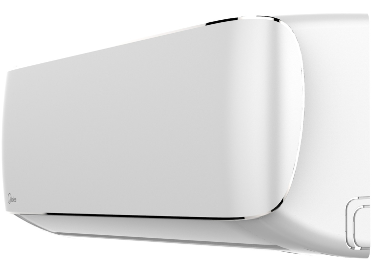 Кондиціонер Midea Aurora DC Inverter MIDEA MSAB-09HRFN8-I/MSAB-09HRFN8-O