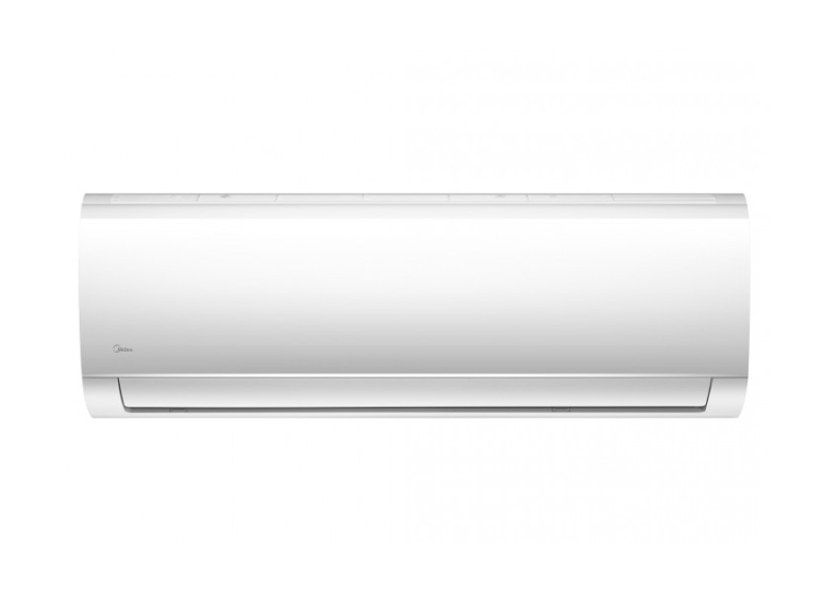 Кондиціонер Midea BLANC DC Inverter MIDEA MA-09N8D0-I/MA-09N8D0-O