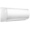  Кондиціонер Midea MA-12N8DO-I/MA-12N8DO-O