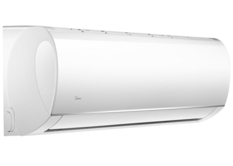  Кондиціонер Midea MA-12N8DO-I/MA-12N8DO-O