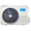  Кондиціонер Midea MA-12N8DO-I/MA-12N8DO-O