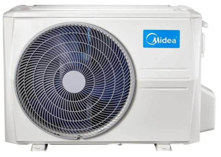  Кондиціонер Midea MA-12N8DO-I/MA-12N8DO-O
