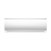 Кондиціонер Midea Blanc, MSMA-18HRN1-I/MSMA-18HRN1-O
