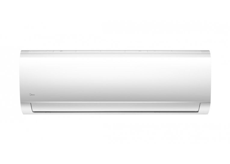 Кондиціонер Midea Blanc, MSMA-18HRN1-I/MSMA-18HRN1-O