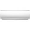 Кондиціонер Midea Blanc, MSMA2-18HRN1-I/MSMA-18HRN1-O