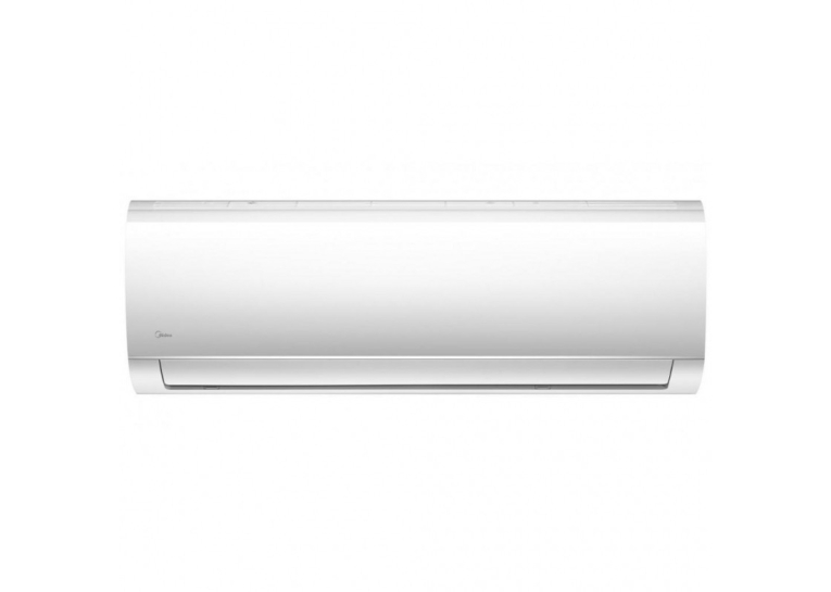 Кондиціонер Midea Blanc, MSMA2-18HRN1-I/MSMA-18HRN1-O