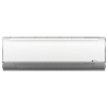  Кондиціонер Midea MIDEA FA-12N8D6-I/FA-12N8D6-O