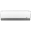 Кондиционер Midea BreezeleSS MIDEA FA-09N8D6-I/FA-09N8D6-O