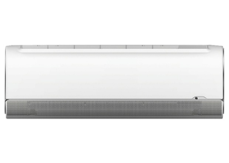  Кондиціонер Midea MIDEA FA-12N8D6-I/FA-12N8D6-O