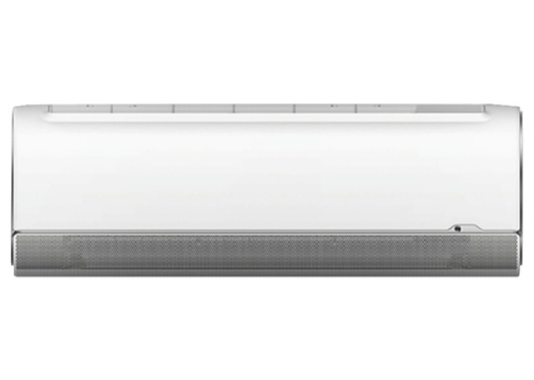 Кондиціонер Midea BreezeleSS MIDEA FA-09N8D6-I/FA-09N8D6-O
