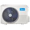  Кондиціонер Midea MIDEA FA-12N8D6-I/FA-12N8D6-O