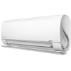  Кондиціонер Midea MIDEA FA-12N8D6-I/FA-12N8D6-O