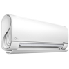  Кондиціонер Midea MIDEA FA-12N8D6-I/FA-12N8D6-O