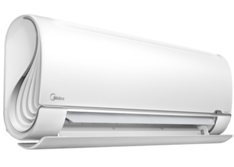  Кондиціонер Midea MIDEA FA-12N8D6-I/FA-12N8D6-O