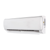 Кондиціонер Midea Forest DC AF6-09N1C2-I /AF6-09N1C2-O