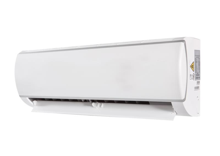Кондиціонер Midea Forest DC AF6-09N1C2-I /AF6-09N1C2-O