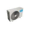 Кондиціонер Midea Forest DC AF6-09N1C2-I /AF6-09N1C2-O