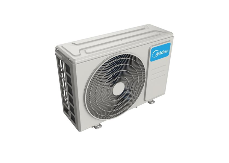 Кондиціонер Midea Forest DC AF6-09N1C2-I /AF6-09N1C2-O