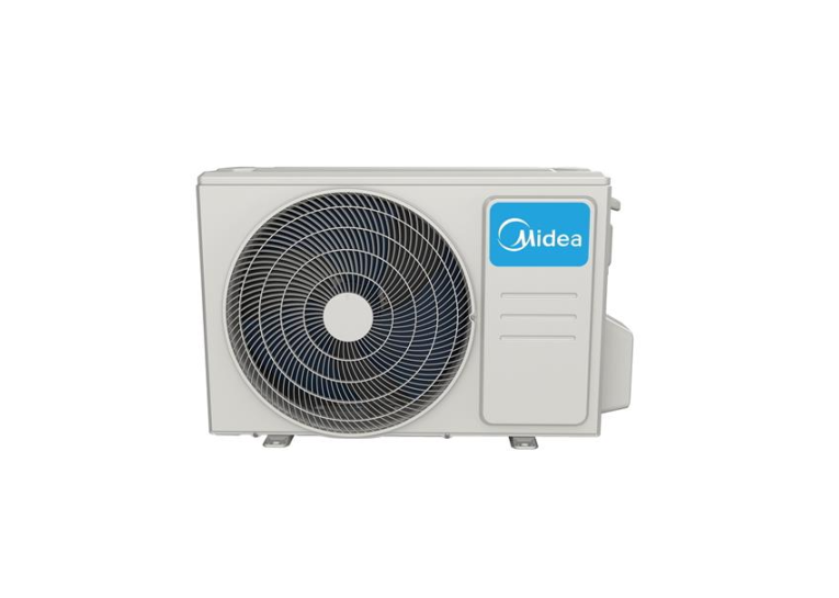 Кондиціонер Midea Forest DC AF6-09N1C2-I /AF6-09N1C2-O