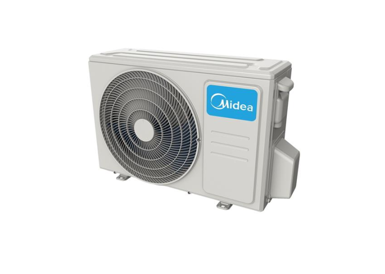Кондиціонер Midea Forest DC AF6-09N1C2-I /AF6-09N1C2-O