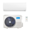 Кондиціонер Midea Forest DC, AF-18N1C0-I / AF-18N1C0-O
