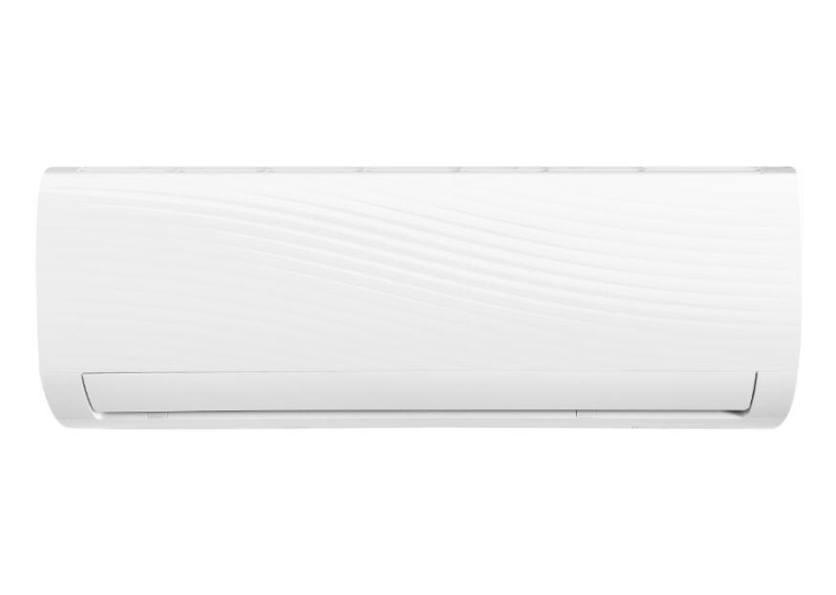 Кондиціонер Midea Forest DC, AF-18N1C0-I / AF-18N1C0-O