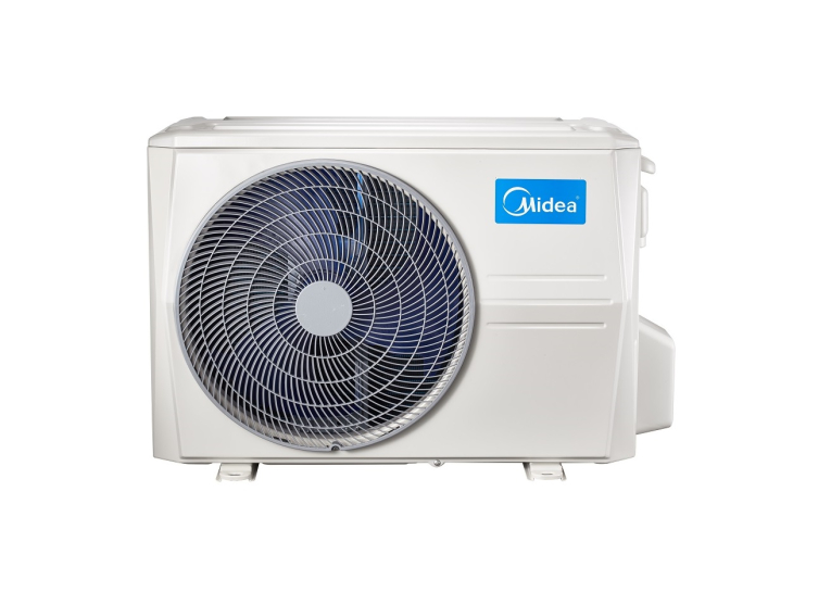 Кондиціонер Midea Forest DC, AF-18N1C0-I / AF-18N1C0-O