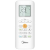 Кондиціонер Midea Forest DC, AF-18N1C0-I / AF-18N1C0-O