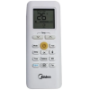  Кондиціонер Midea Forest DC, AF8-09N1C2-I/AF8-09N1C2-O