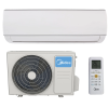  Кондиціонер Midea Forest DC, AF8-09N1C2-I/AF8-09N1C2-O