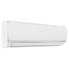  Кондиціонер Midea Forest DC, AF8-09N1C2-I/AF8-09N1C2-O