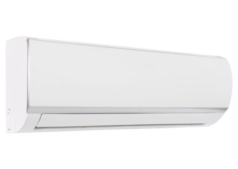  Кондиціонер Midea Forest DC, AF8-09N1C2-I/AF8-09N1C2-O