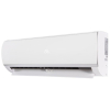  Кондиціонер Midea Forest DC, AF8-09N1C2-I/AF8-09N1C2-O