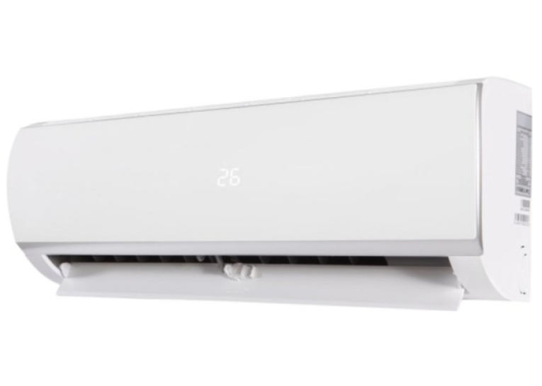  Кондиціонер Midea Forest DC, AF8-09N1C2-I/AF8-09N1C2-O
