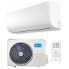  Кондиціонер Midea AG-18NXD0-I/AG-18NXD0-O
