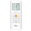  Кондиціонер Midea AG-18NXD0-I/AG-18NXD0-O