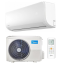 Кондиціонер Midea AG-09N8C2F-I/AG-09N8C2F-O