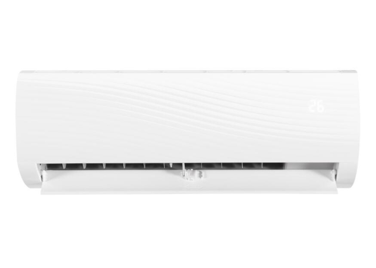 Кондиціонер Midea Forest, MSAFA-07HRN1/MOAB31-07HN1