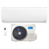 Кондиціонер Midea Forest DC, MSAFBU-12HRDN1/MOBA30-12HFN1
