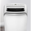 Кондиціонер мобільний MIDEA MPPDA-09CRN7