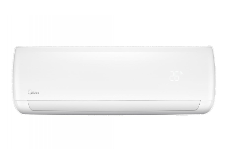 Кондиціонер Midea Mission II, MB-18N8D0H-I / MB-18N8D0H-O