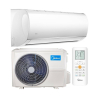  Кондиціонер Midea MA-12N8DO-I/MA-12N8DO-O